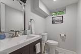 54 Phoenix Ave - Photo 19