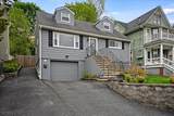 54 Phoenix Ave - Photo 2