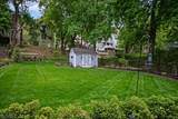 54 Phoenix Ave - Photo 21