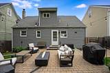 54 Phoenix Ave - Photo 23