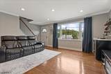 54 Phoenix Ave - Photo 4