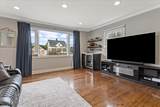 54 Phoenix Ave - Photo 5