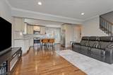 54 Phoenix Ave - Photo 6
