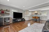 54 Phoenix Ave - Photo 7