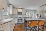 54 Phoenix Ave - Photo 8