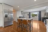 54 Phoenix Ave - Photo 9