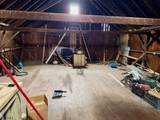 113 Rt15 - Photo 3