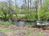113 Rt15 - Photo 4