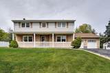 6 Linda St - Photo 1