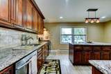 6 Linda St - Photo 10