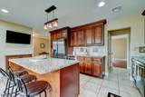 6 Linda St - Photo 11