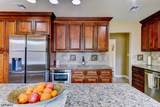6 Linda St - Photo 12