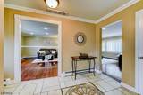 6 Linda St - Photo 13
