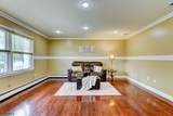 6 Linda St - Photo 14