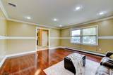 6 Linda St - Photo 15