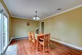 6 Linda St - Photo 16