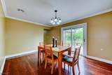 6 Linda St - Photo 17