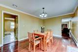 6 Linda St - Photo 18