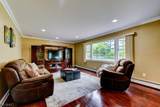 6 Linda St - Photo 19