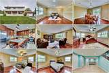 6 Linda St - Photo 2