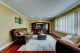 6 Linda St - Photo 20