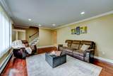 6 Linda St - Photo 21