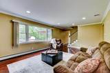 6 Linda St - Photo 22