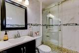 6 Linda St - Photo 23