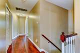 6 Linda St - Photo 24
