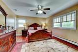 6 Linda St - Photo 25
