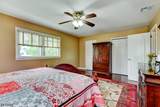 6 Linda St - Photo 26