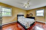 6 Linda St - Photo 27
