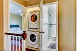 6 Linda St - Photo 28