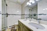 6 Linda St - Photo 29