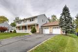 6 Linda St - Photo 3