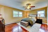 6 Linda St - Photo 30