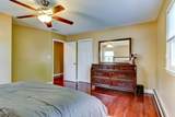 6 Linda St - Photo 31