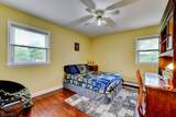 6 Linda St - Photo 32