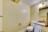 6 Linda St - Photo 34