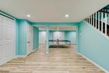 6 Linda St - Photo 35