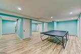 6 Linda St - Photo 36