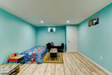 6 Linda St - Photo 37