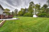 6 Linda St - Photo 38