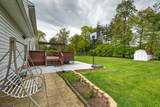 6 Linda St - Photo 39