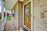 6 Linda St - Photo 4