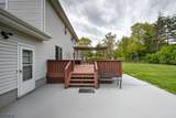 6 Linda St - Photo 40
