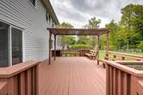 6 Linda St - Photo 41