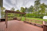 6 Linda St - Photo 42