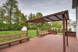 6 Linda St - Photo 43