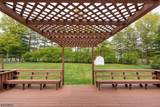 6 Linda St - Photo 44